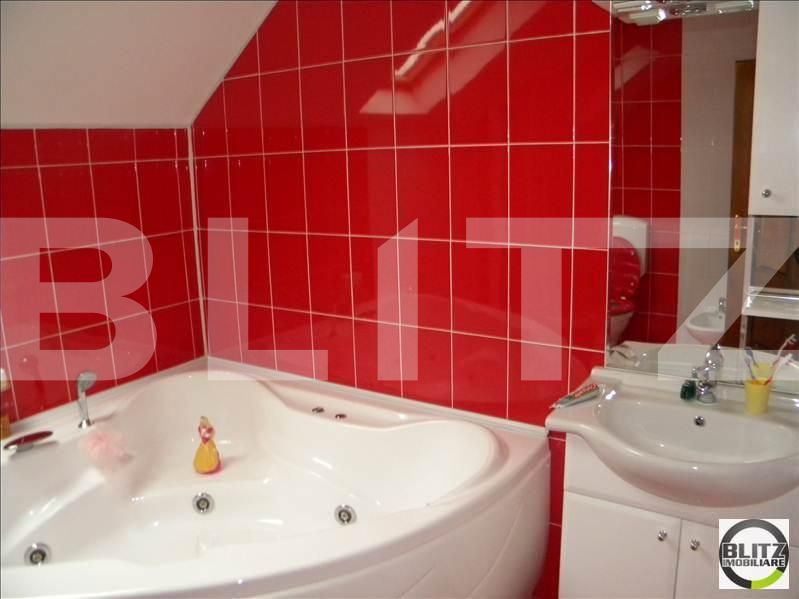 Casa de vânzare 1 camera Dambul Rotund - 17862CV | BLITZ Cluj-Napoca | Poza10