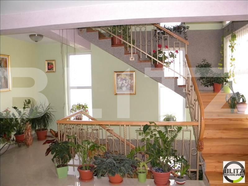 Casa de vânzare 1 camera Dambul Rotund - 17862CV | BLITZ Cluj-Napoca | Poza5