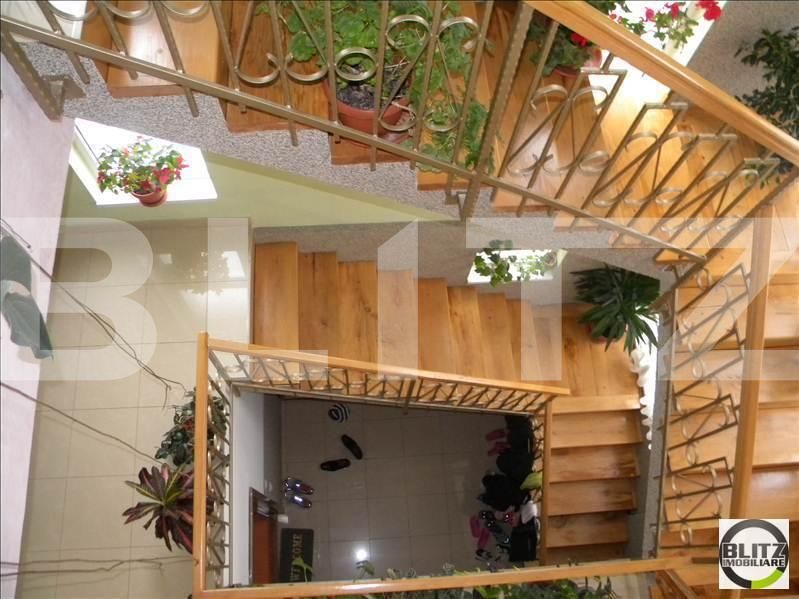 Casa de vânzare 1 camera Dambul Rotund - 17862CV | BLITZ Cluj-Napoca | Poza9