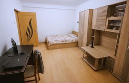 Apartament modern 2 camere | Parter înalt | Zona liniștită | Mănăștur