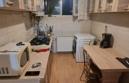 Apartament modern 2 camere | Parter înalt | Zona liniștită | Mănăștur