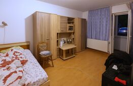Apartament modern 2 camere | Parter înalt | Zona liniștită | Mănăștur