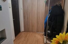 Apartament modern 2 camere | Parter înalt | Zona liniștită | Mănăștur