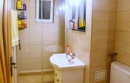 Apartament modern 2 camere | Parter înalt | Zona liniștită | Mănăștur