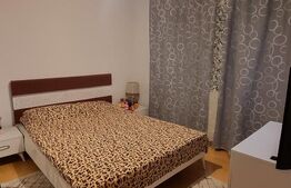 Apartament modern 2 camere | Parter înalt | Zona liniștită | Mănăștur