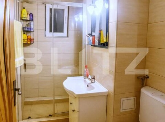 Apartament de vânzare 2 camere Manastur - 178620AV | BLITZ Cluj-Napoca | Poza5