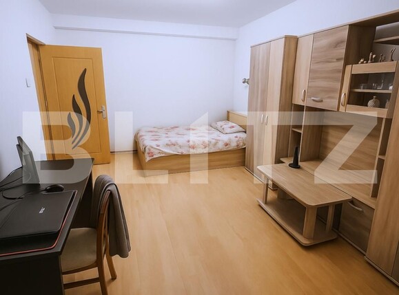 Apartament de vânzare 2 camere Manastur - 178620AV | BLITZ Cluj-Napoca | Poza4