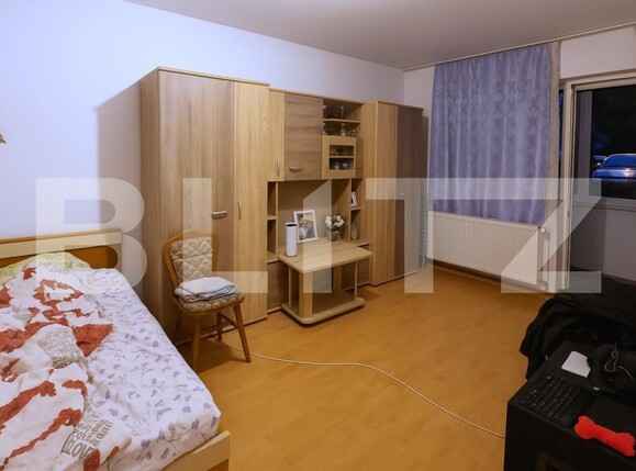 Apartament de vânzare 2 camere Manastur - 178620AV | BLITZ Cluj-Napoca | Poza3
