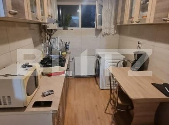 Apartament de vânzare 2 camere Manastur - 178620AV | BLITZ Cluj-Napoca | Poza2