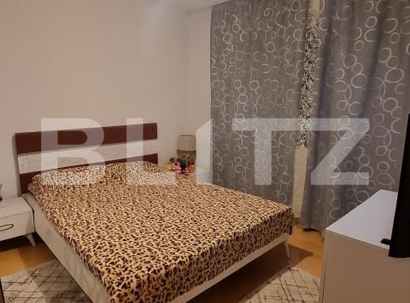 Apartament de vânzare 2 camere Manastur - 178620AV | BLITZ Cluj-Napoca | Poza1