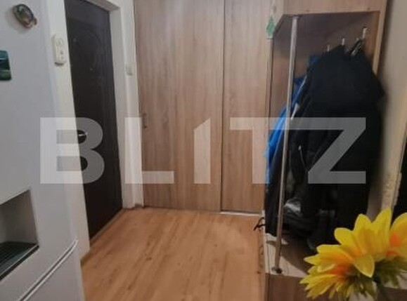 Apartament de vânzare 2 camere Manastur - 178620AV | BLITZ Cluj-Napoca | Poza6