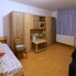 Apartament de vânzare 2 camere Manastur - 178620AV - Poza 1 din 6 | BLITZ Cluj-Napoca | Poza2