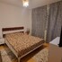 Apartament de vânzare 2 camere Manastur - 178620AV - Poza 1 din 6 | BLITZ Cluj-Napoca | Poza6