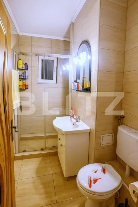 Apartament de vânzare 2 camere Manastur - 178620AV | BLITZ Cluj-Napoca | Poza5