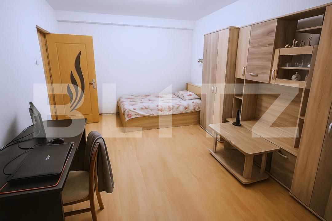 Apartament de vânzare 2 camere Manastur - 178620AV | BLITZ Cluj-Napoca | Poza4