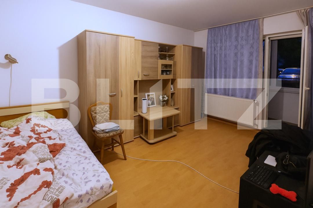 Apartament de vânzare 2 camere Manastur - 178620AV | BLITZ Cluj-Napoca | Poza3
