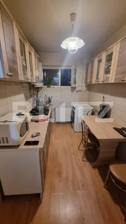 Apartament de vânzare 2 camere Manastur - 178620AV | BLITZ Cluj-Napoca | Poza2