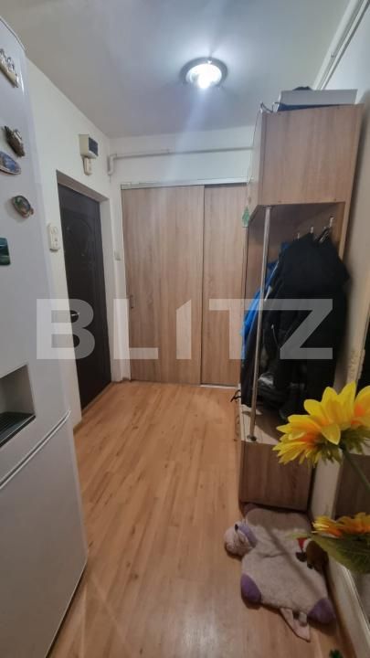 Apartament de vânzare 2 camere Manastur - 178620AV | BLITZ Cluj-Napoca | Poza6