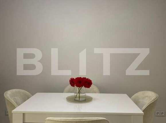 Apartament de vânzare 2 camere Gheorgheni - 178621AV | BLITZ Cluj-Napoca | Poza8