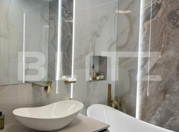 Apartament de vânzare 2 camere Gheorgheni - 178621AV | BLITZ Cluj-Napoca | Poza6