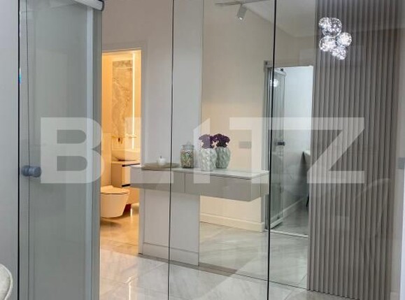 Apartament de vânzare 2 camere Gheorgheni - 178621AV | BLITZ Cluj-Napoca | Poza3