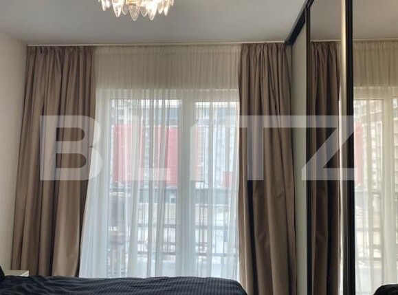 Apartament de vânzare 2 camere Sopor - 178621AV | BLITZ Cluj-Napoca | Poza7
