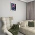Apartament de vânzare 2 camere Gheorgheni - 178621AV - Poza 1 din 10 | BLITZ Cluj-Napoca | Poza1