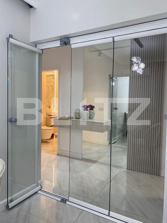 Apartament de vânzare 2 camere Gheorgheni - 178621AV | BLITZ Cluj-Napoca | Poza3