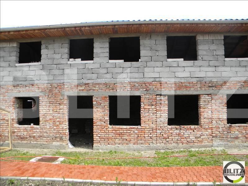 Casa de vânzare 1 camera Dambul Rotund - 17863CV | BLITZ Cluj-Napoca | Poza2