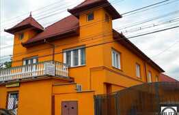 Casa Individuala + Brutarie ( aparatura + dotari + cuptoare, incluse ) !