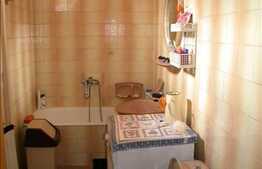 Casa Individuala + Brutarie ( aparatura + dotari + cuptoare, incluse ) !