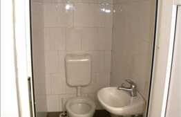 Casa Individuala + Brutarie ( aparatura + dotari + cuptoare, incluse ) !