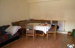 Casa Individuala + Brutarie ( aparatura + dotari + cuptoare, incluse ) !