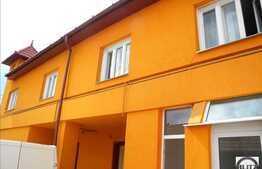 Casa Individuala + Brutarie ( aparatura + dotari + cuptoare, incluse ) !