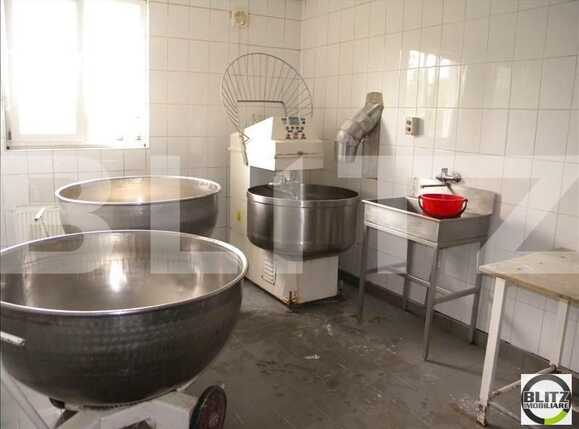 Casa de vânzare 1 camera Dambul Rotund - 17864CV | BLITZ Cluj-Napoca | Poza10