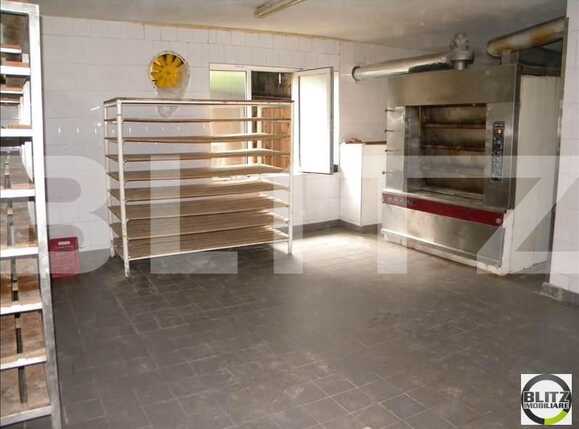 Casa de vânzare 1 camera Dambul Rotund - 17864CV | BLITZ Cluj-Napoca | Poza9