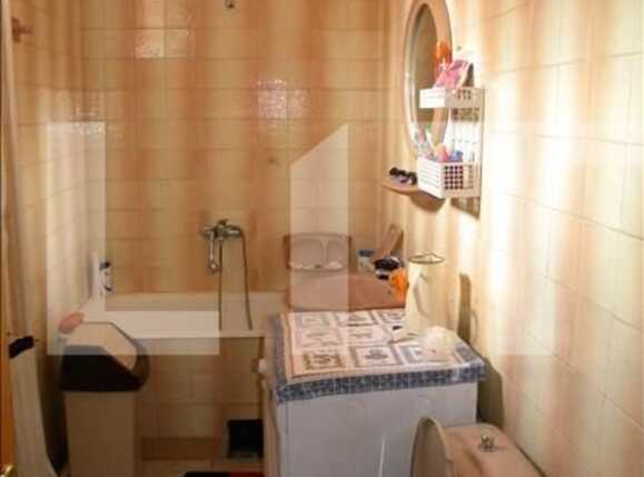 Casa de vânzare 1 camera Dambul Rotund - 17864CV | BLITZ Cluj-Napoca | Poza15