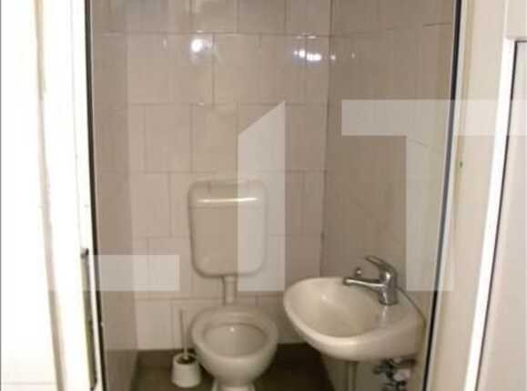 Casa de vânzare 1 camera Dambul Rotund - 17864CV | BLITZ Cluj-Napoca | Poza13