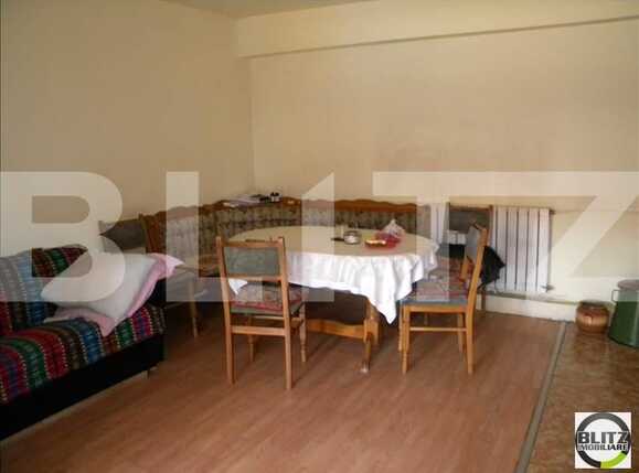 Casa de vânzare 1 camera Dambul Rotund - 17864CV | BLITZ Cluj-Napoca | Poza14