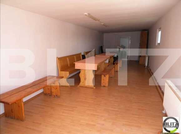 Casa de vânzare 1 camera Dambul Rotund - 17864CV | BLITZ Cluj-Napoca | Poza7