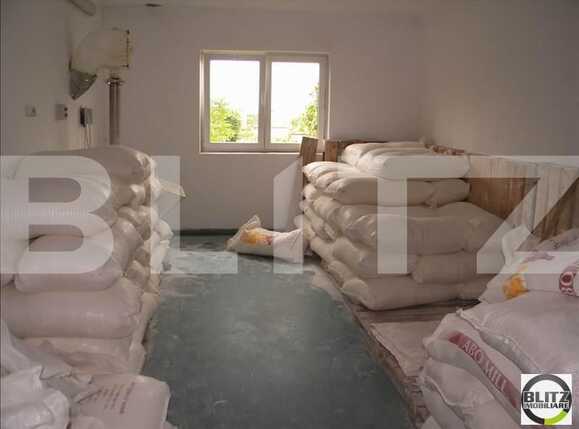 Casa de vânzare 1 camera Dambul Rotund - 17864CV | BLITZ Cluj-Napoca | Poza12