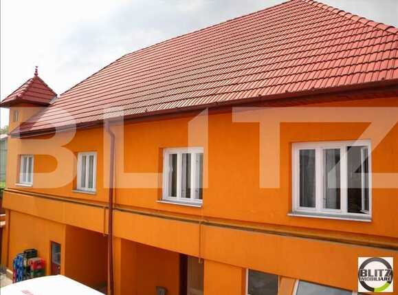 Casa de vânzare 1 camera Dambul Rotund - 17864CV | BLITZ Cluj-Napoca | Poza6