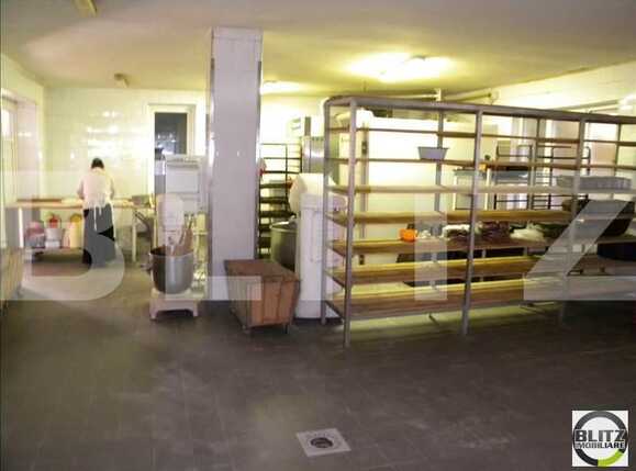 Casa de vânzare 1 camera Dambul Rotund - 17864CV | BLITZ Cluj-Napoca | Poza11