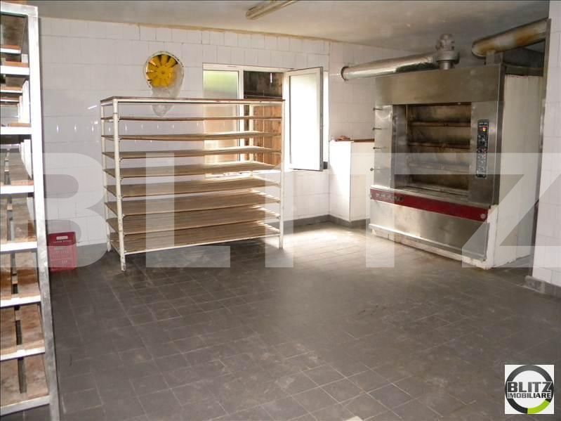 Casa de vânzare 1 camera Dambul Rotund - 17864CV | BLITZ Cluj-Napoca | Poza9