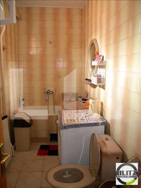 Casa de vânzare 1 camera Dambul Rotund - 17864CV | BLITZ Cluj-Napoca | Poza15