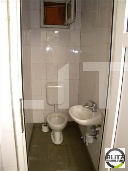 Casa de vânzare 1 camera Dambul Rotund - 17864CV | BLITZ Cluj-Napoca | Poza13