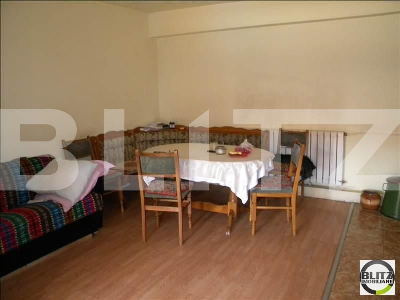 Casa de vânzare 1 camera Dambul Rotund - 17864CV | BLITZ Cluj-Napoca | Poza14