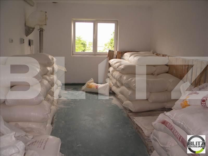 Casa de vânzare 1 camera Dambul Rotund - 17864CV | BLITZ Cluj-Napoca | Poza12