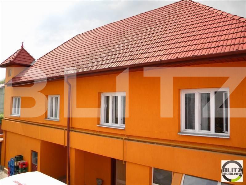 Casa de vânzare 1 camera Dambul Rotund - 17864CV | BLITZ Cluj-Napoca | Poza6