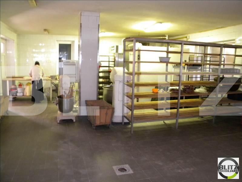 Casa de vânzare 1 camera Dambul Rotund - 17864CV | BLITZ Cluj-Napoca | Poza11